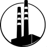 Dubsof